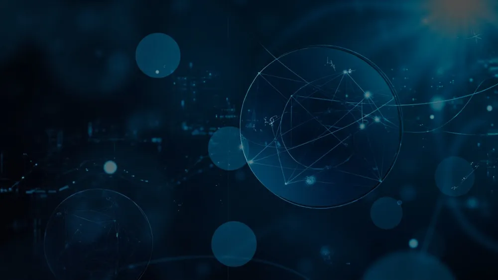 Анализ годового отчета компании: Стратегия выкупа акций и управление рисками