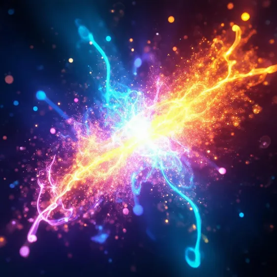 New Experiments Question Einstein's Light Duality Theory