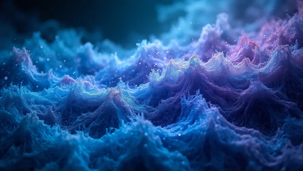 Chinese Scientists Master Many-Body Quantum Measurement