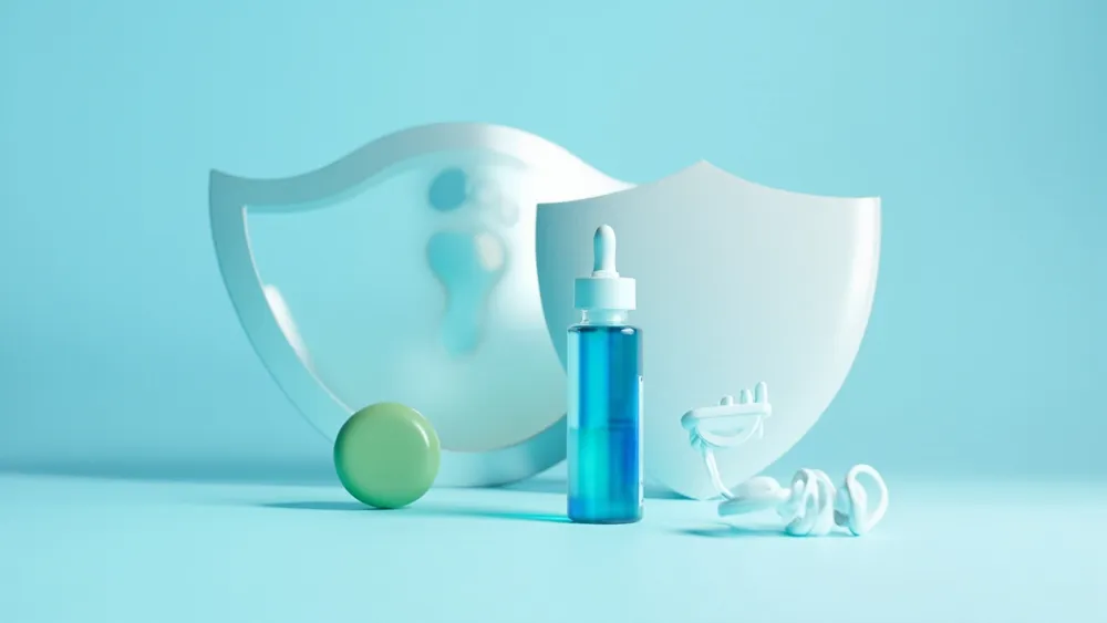 FDA Approves Merck’s RSV Shot for Infants, Increasing Competition with Sanofi, AstraZeneca