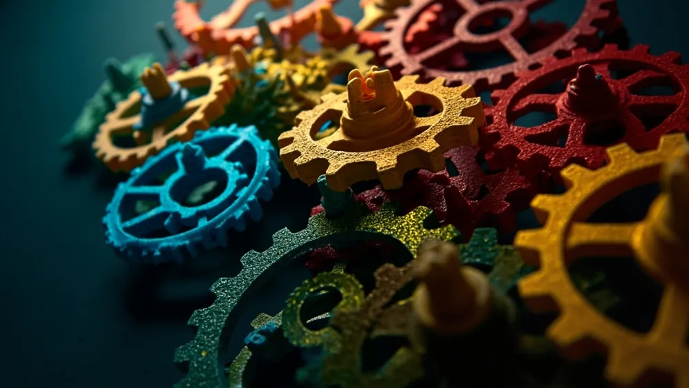 Governance and Diversity: Enhancements in Company Oversight and Their Financial Implications