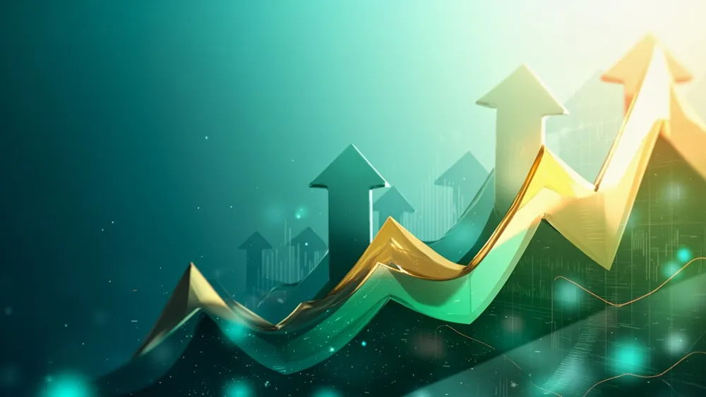 Company's Investor Engagement and Financial Strategy: An Outlook