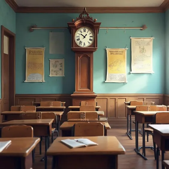 Singapore Announces Suspension of Private Education Accreditation Renewal