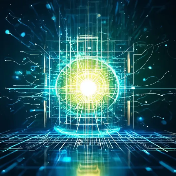 Google and Kairos Power: A New Era in Nuclear Energy