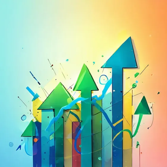 Акции EchoStar выросли на 70 % после сделки AT&T