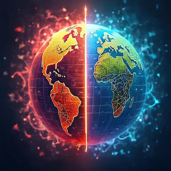 Алтман: США недооценивают угрозу ИИ из Китая