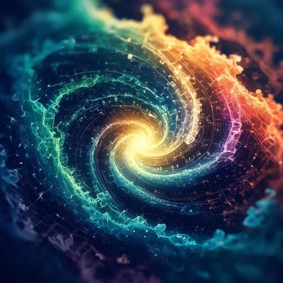 Финансовый анализ и риски Guo Ji Financial на новом рынке