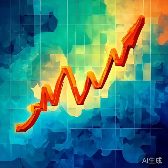 Последствия снижения ставок ФРС для экономики: анализ