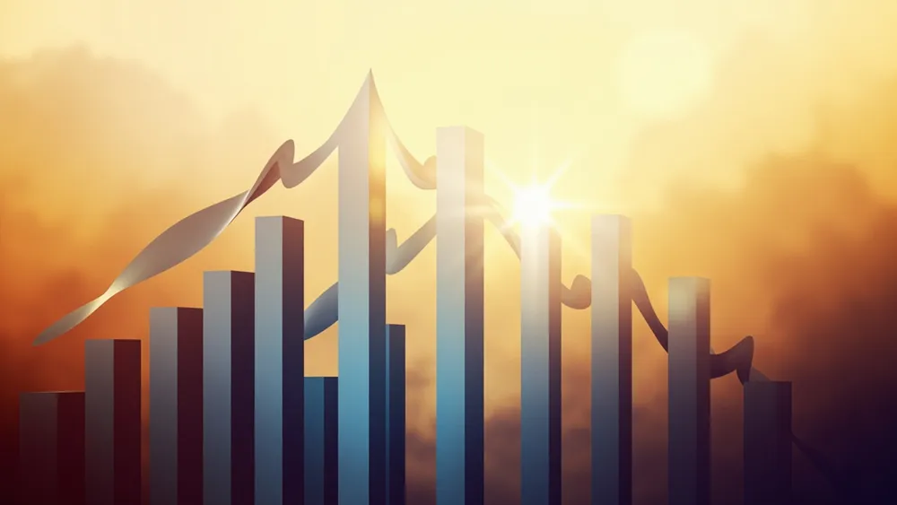 SoftCom Power's Financial Performance: Growth Amidst Competitive Pressures