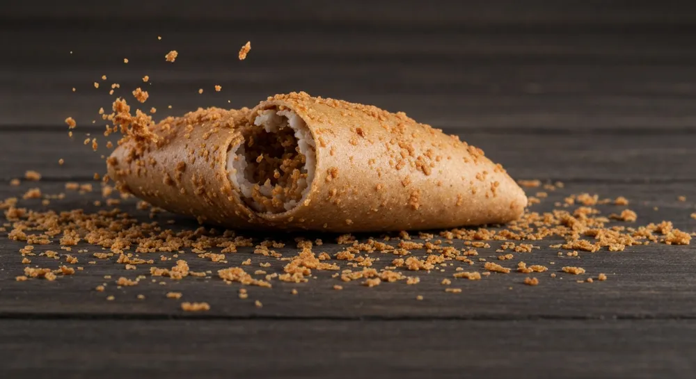 Экономический рост представлен стрелками вверх и символами валют.