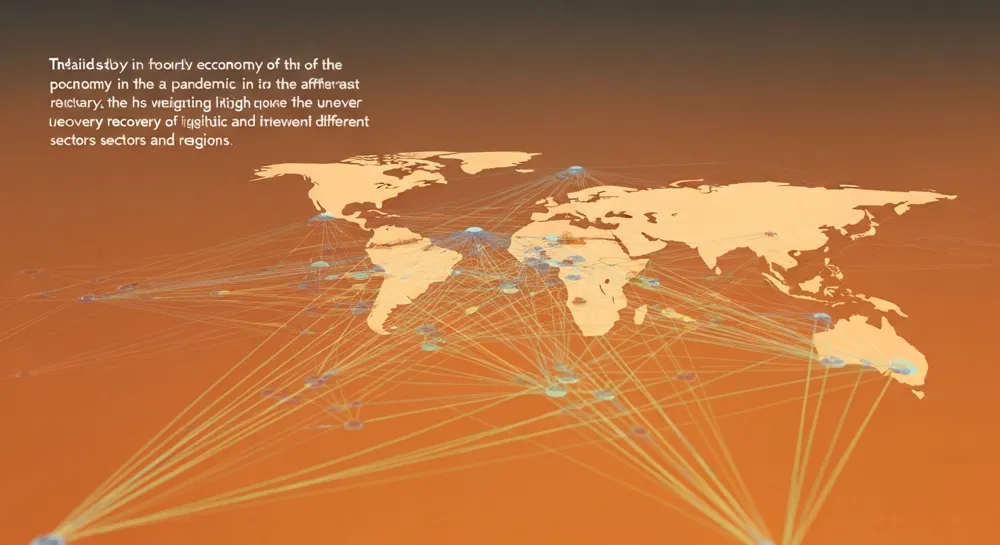 Economic impacts of conflict on trade and daily life.
