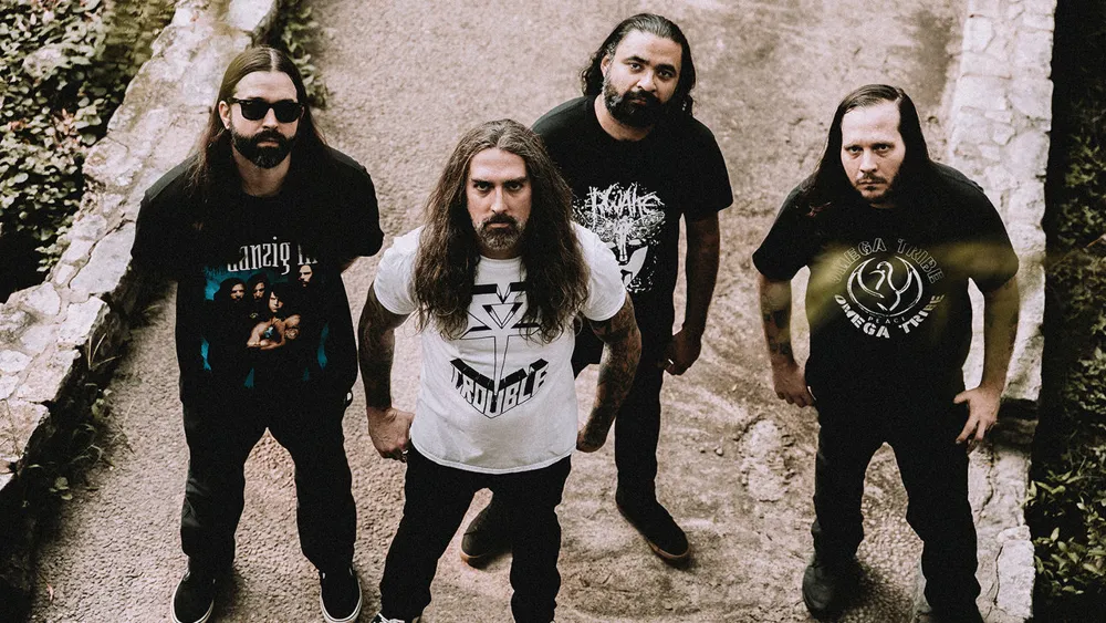 Défis et héritage de Spirit Adrift : *Infinite Illumination*