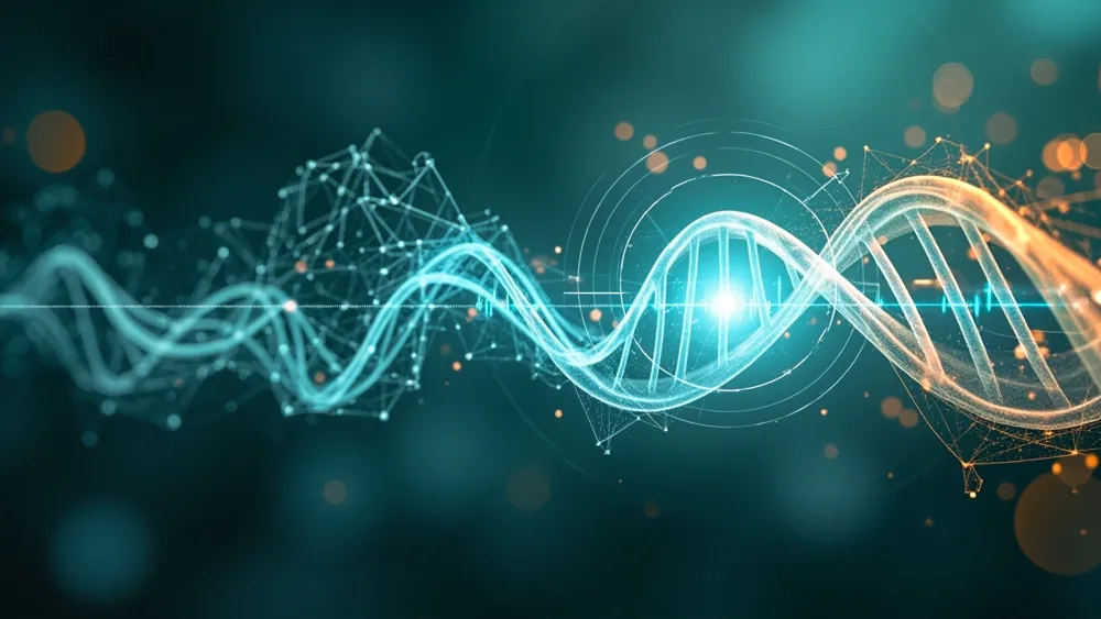 IBM and Roche Partner on AI-Driven Blood Sugar Tool