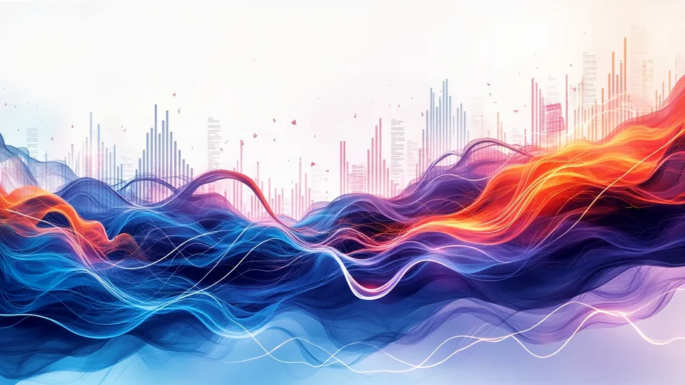 Sina Finance Comparte Impactante Vídeo en Weibo: ¡No Te Lo Pierdas!