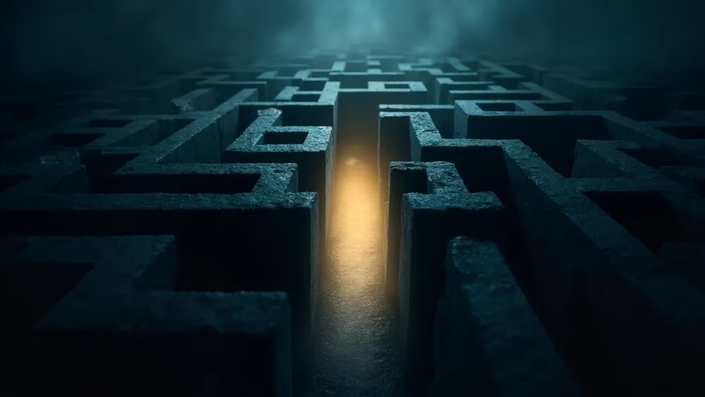 Mujer aprovecha vacío legal en Taobao para reembolsar 11 pedidos