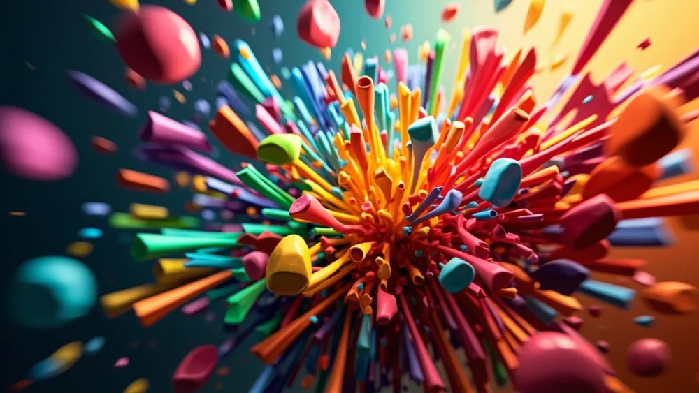 Análisis del aniversario de PS Plus y su impacto