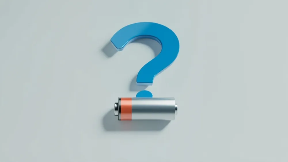 Problemas de batería del Nintendo Switch 2: Desafío para la confianza