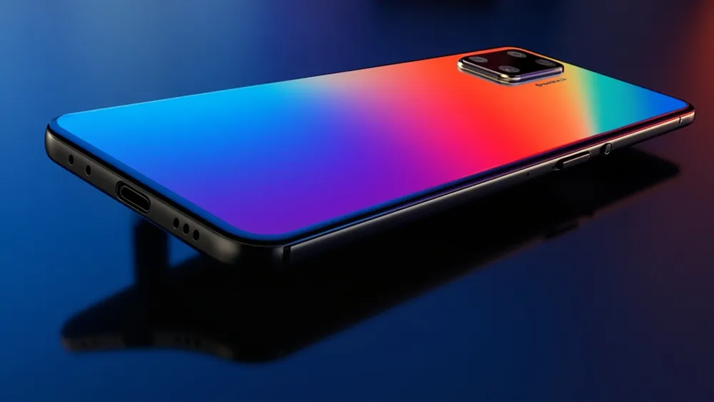Lei Jun Unveils YU7 Pre-Purchase Guide