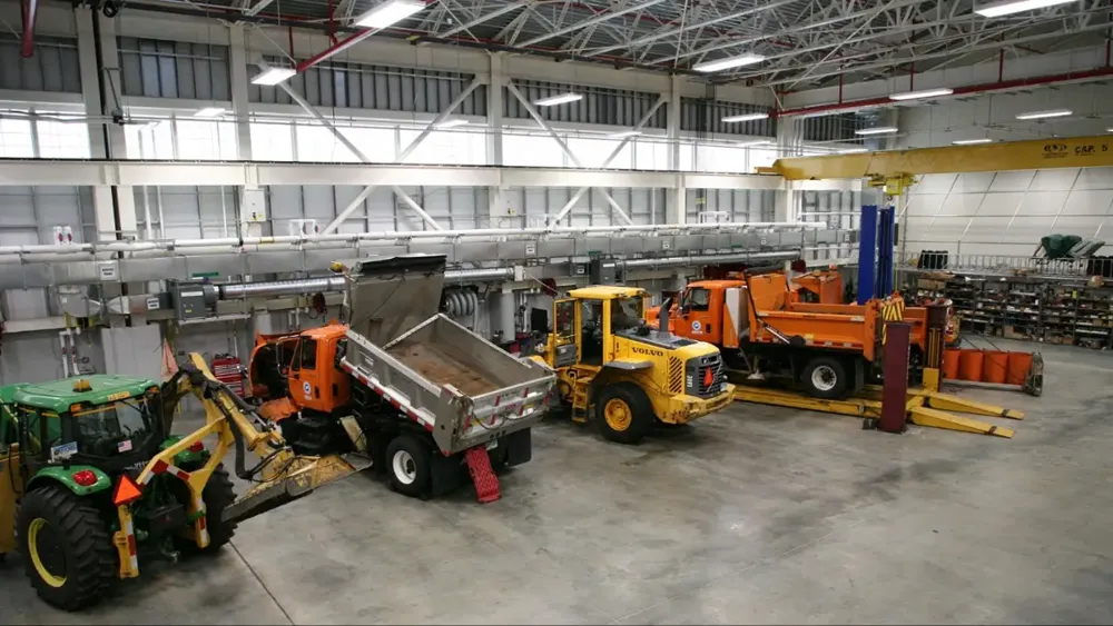 ‘Obey the White’: White Connecticut DOT Supervisor Told Black Worker He Runs the ‘Place Like a Prison’ So He Would be Comfortable, Called Him a ‘Worthless Ni—er,’ Lawsuit Says