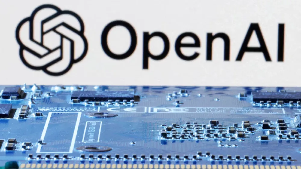 OpenAI lance GPT-4o mini un modèle réduit économique et écologique