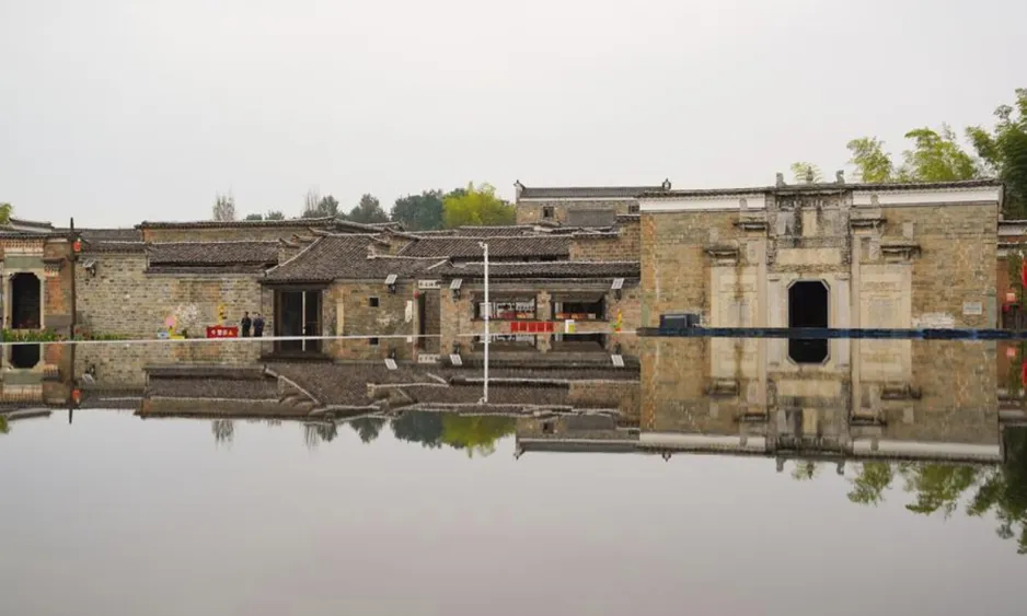 Les banques rurales de Chine en pleine expansion continue