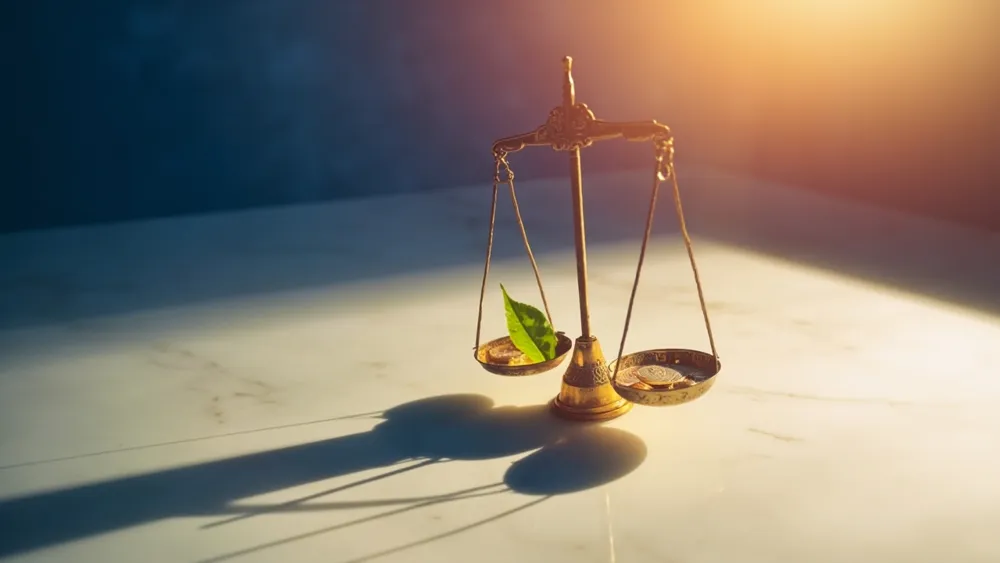 Insights into Recent Board Election and Its Implications for Company Stability