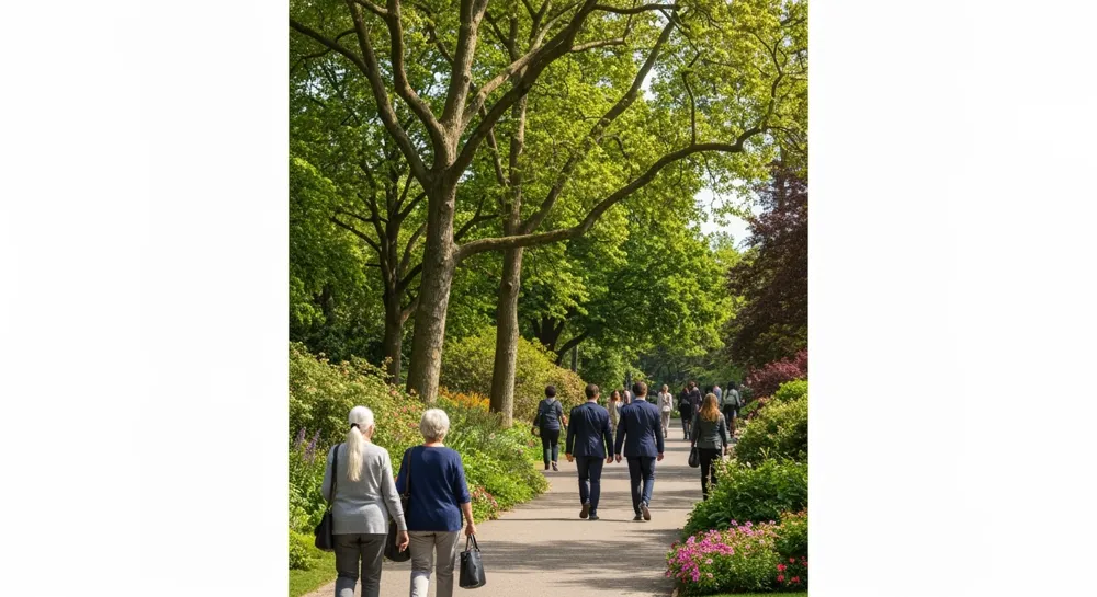 Элегантная демонстрация наличных денег и элементов декора торжеств.