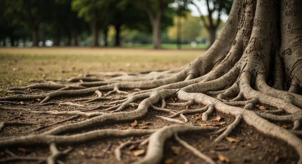 Elegantes siluetas de bolsillo con elegantes diseños de iPhone.