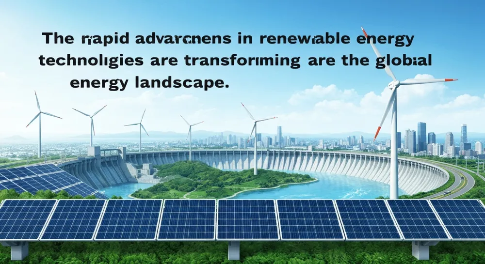 Neue Unterwasserformen mit Sonarwellen.