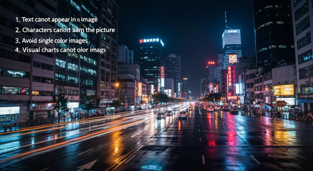 Reactor de fusión energética con núcleo de plasma brillante.