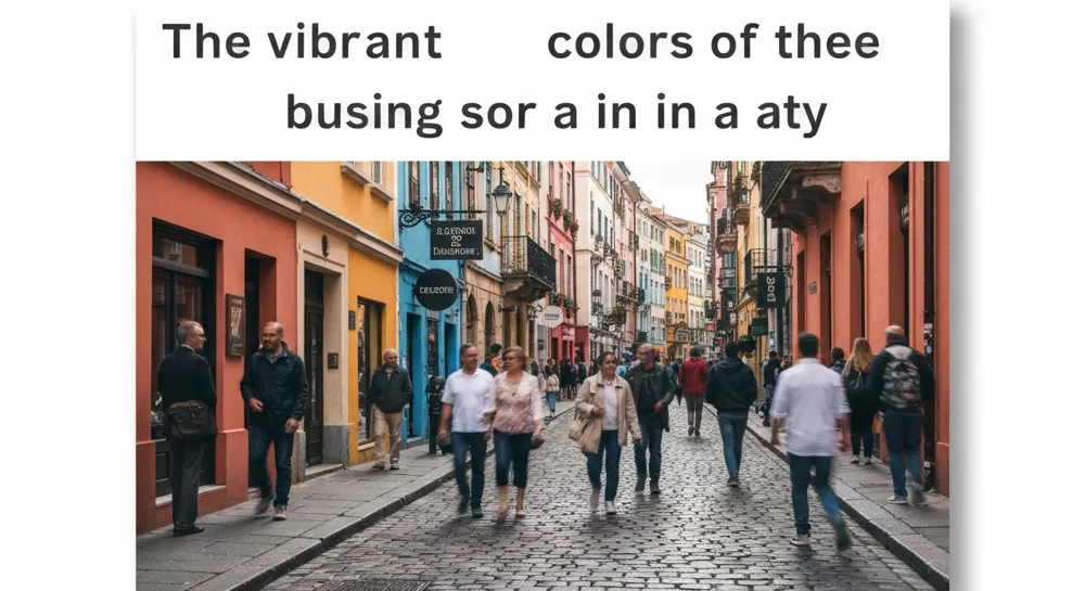 «Системы хранения энергии на оживленном пирсе Шанхая».