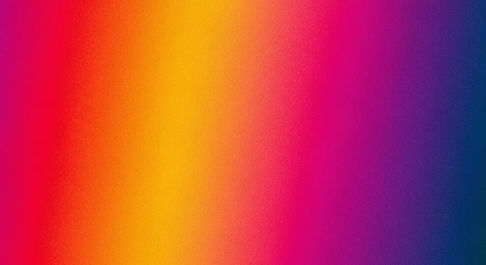 Un paysage financier en évolution après l'introduction en bourse.