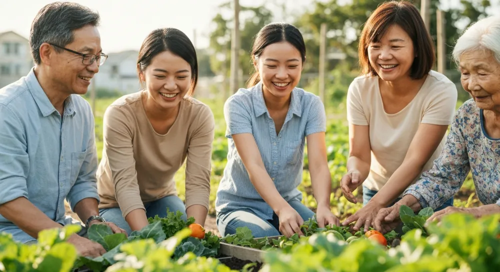 Эволюция путей финансирования и инвестиций.