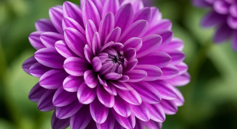 Nuages explosifs au-dessus d'une carte stylisée de l'Iran.