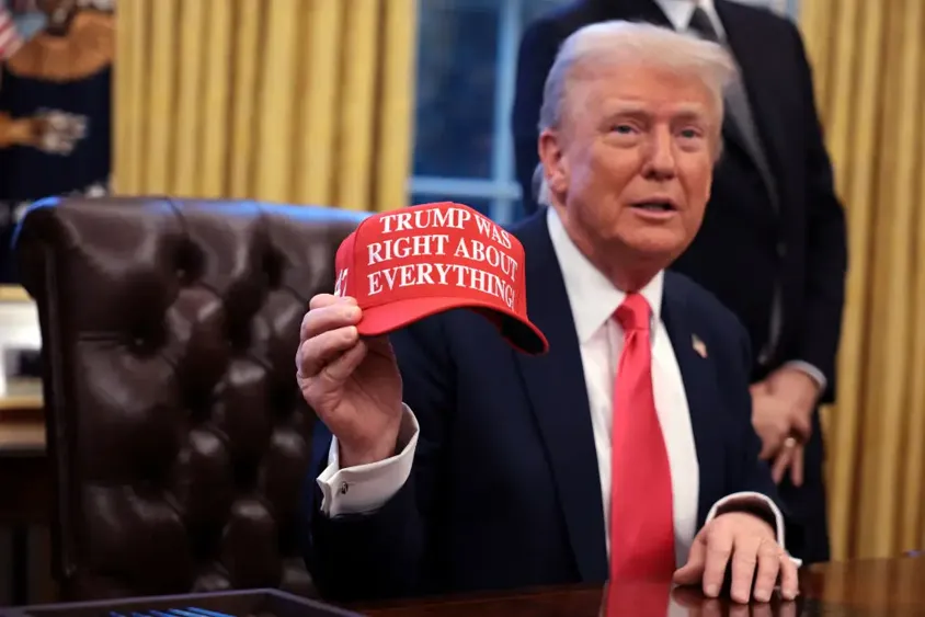 None
