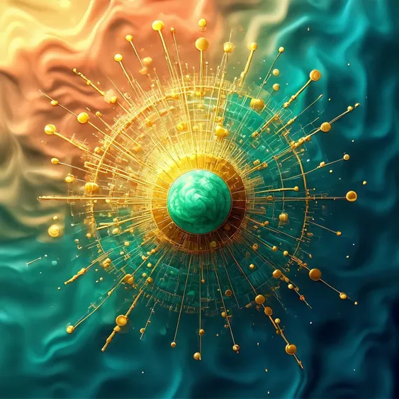 Анализ дивидендной политики 万物雲空間科技服務