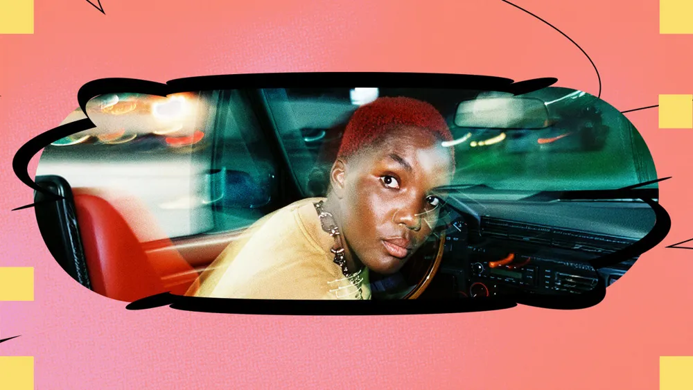 Key Releases for April 10, 2026