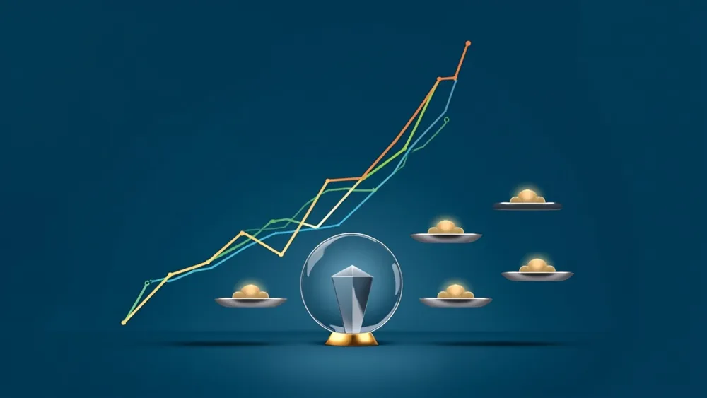 Financial Recovery and Market Resilience: Analyzing ST 迪威迅's Recent Developments