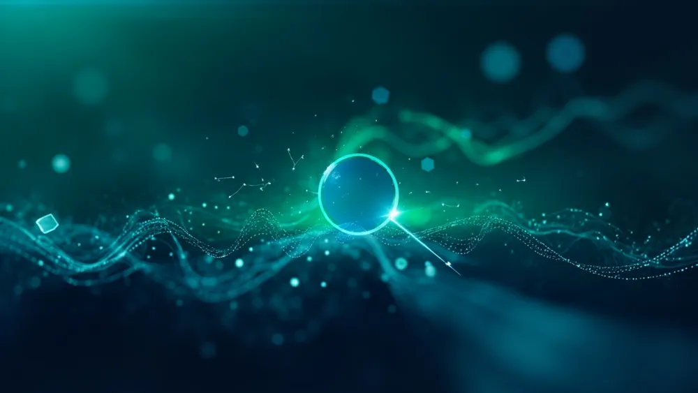IBM и Roche создают инструмент для AI-диагностики сахара