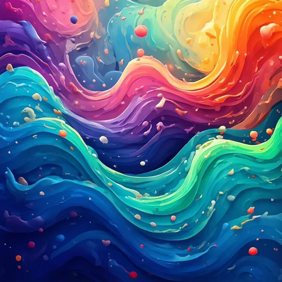 Seed LiveInterpret 2.0: avance en traducción simultánea