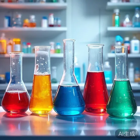 Набор реагентов для обнаружения вируса Кунькэйя запущен в Гуандуне