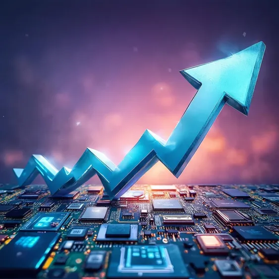 Morgan Stanley Boosts Dell Technologies Price Target to 144