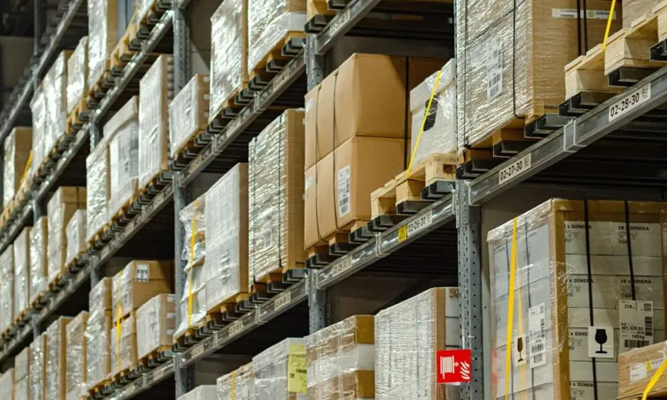 Китайское управление безопасности раскрыло случаи контрабанды антимония