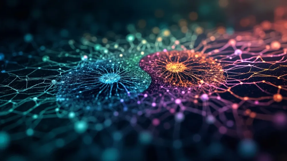 Elon Musk Reveals Progress on Neuralink Brain Interface
