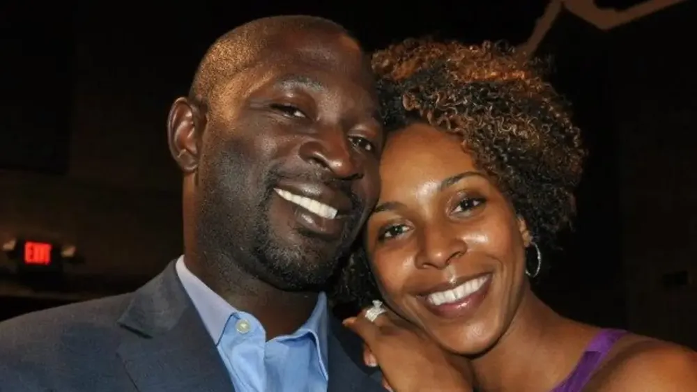 ‘Simply Ludicrous: Oregon School Called Cops on Black Couple Who Demanded Action After Son  Was Allegedly Called the N-Word. Then School Leaders Expelled the Boy, Sparking Backlash