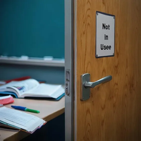 Singapore Suspends Renewal of Private Education Accreditation