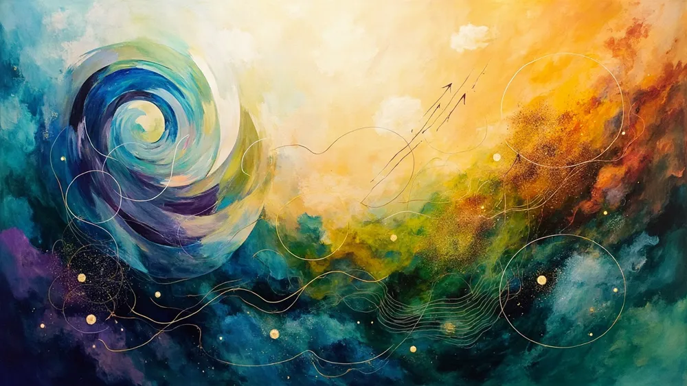 Анализ изменений корпоративной политики