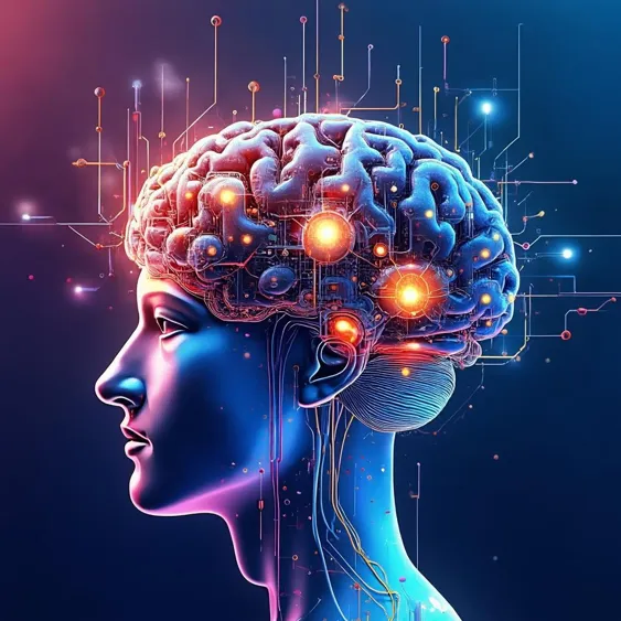 Avances en interfaces cerebro-máquina en Shanghái