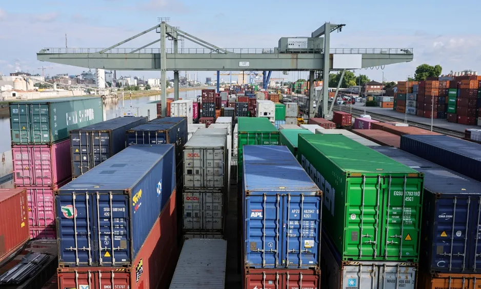 US EU and US Japan Trade Deals Face Key Pitfalls and Challenges