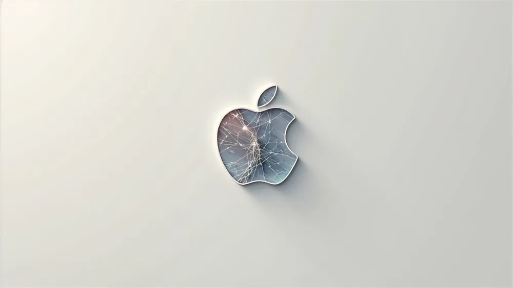 Apple представила фреймворк для Mac
